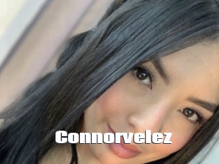 Connorvelez