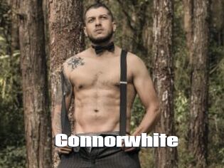 Connorwhite