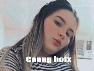 Conny_hotx