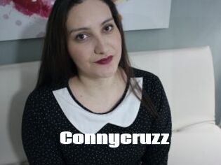 Connycruzz