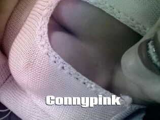 Connypink