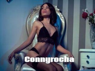 Connyrocha