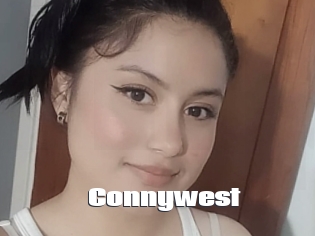 Connywest