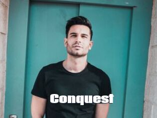 Conquest