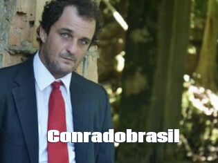 Conradobrasil