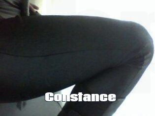 Constance