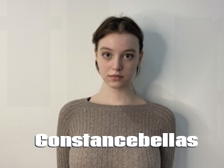 Constancebellas