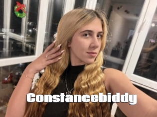 Constancebiddy