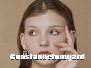 Constancebunyard