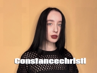 Constancechristl