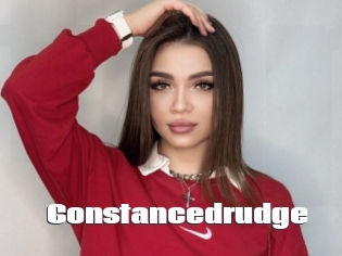 Constancedrudge