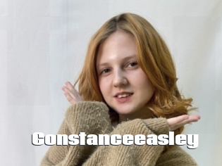 Constanceeasley