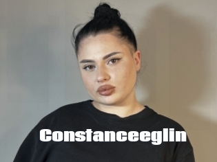 Constanceeglin