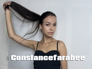 Constancefarabee