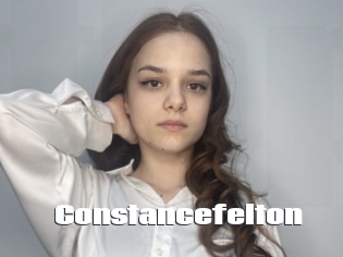 Constancefelton