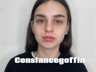 Constancegoffin