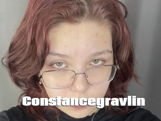 Constancegravlin