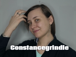 Constancegrindle