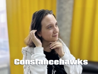 Constancehawks