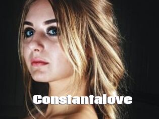 Constantalove