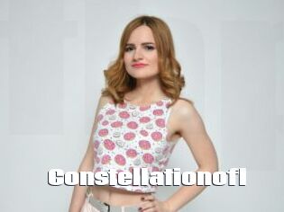 Constellationofl