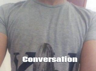 Conversation