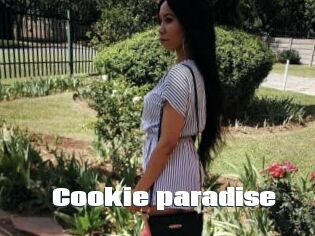 Cookie_paradise