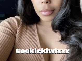 Cookiekiwixxx