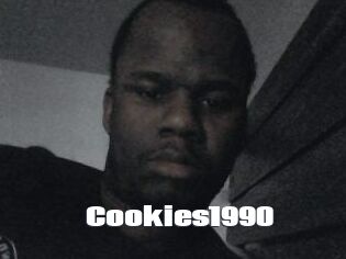 Cookies1990