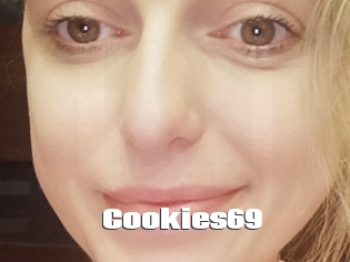 Cookies69