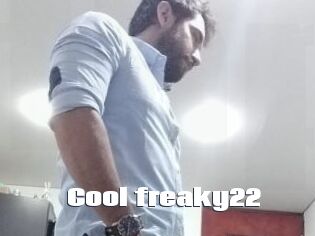 Cool_freaky22