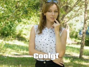 Coolgf