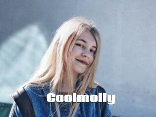 Coolmolly