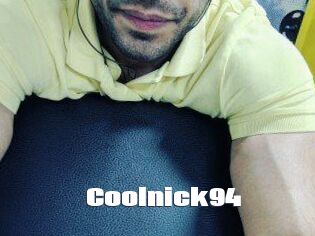 Coolnick94