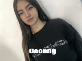 Coonny