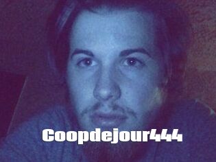 Coop_dejour444
