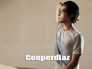 Cooperdiaz