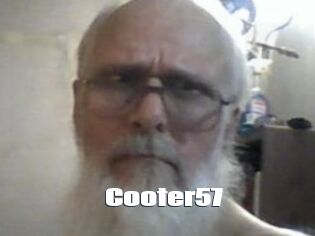 Cooter57
