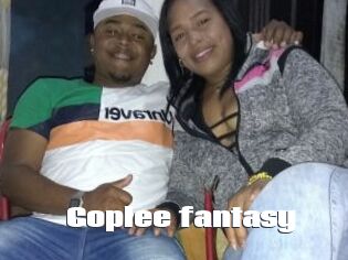 Coplee_fantasy