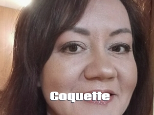 Coquette