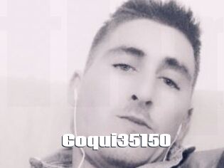 Coqui35150