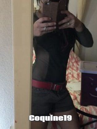 Coquine19