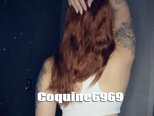 Coquine6969