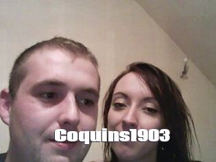 Coquins1903