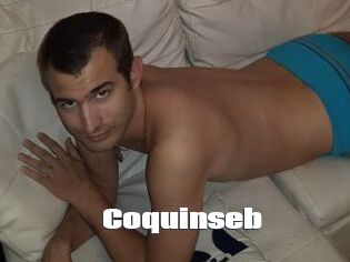 Coquinseb