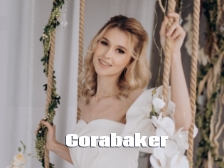 Corabaker