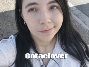 Coraclover