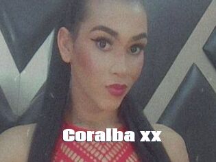 Coralba_xx