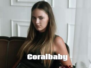 Coralbaby