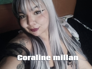 Coraline_millan